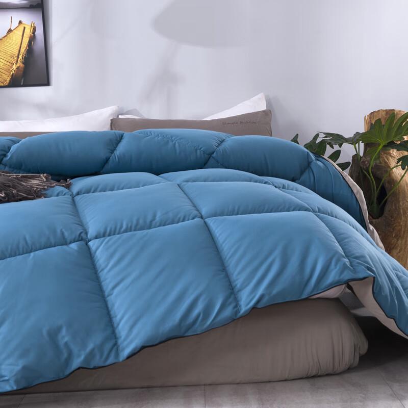 Youmengjiaju Pinshang Zwölf-Loch Faserdecke