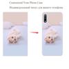 DIY Customized Photo Case For Samsung Galaxy A04 E A05 A02 S A03 A8 A53 A13 A23 A14 A34 A24 A54 A15 A35 A12 A22 A32 A42 A52s A72