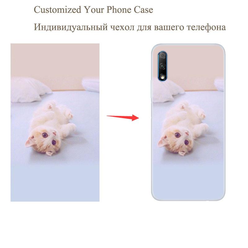 DIY Customized Photo Case For Samsung Galaxy A04 E A05 A02 S A03 A8 A53 A13 A23 A14 A34 A24 A54 A15 A35 A12 A22 A32 A42 A52s A72