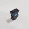Dongfeng EQ1118GA/EQ2102 Hazard Warning Light Switch