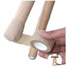 Furniture Leg Floor Protectors & Pads