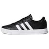 Neo Daily 2.0 Black/White DB0161