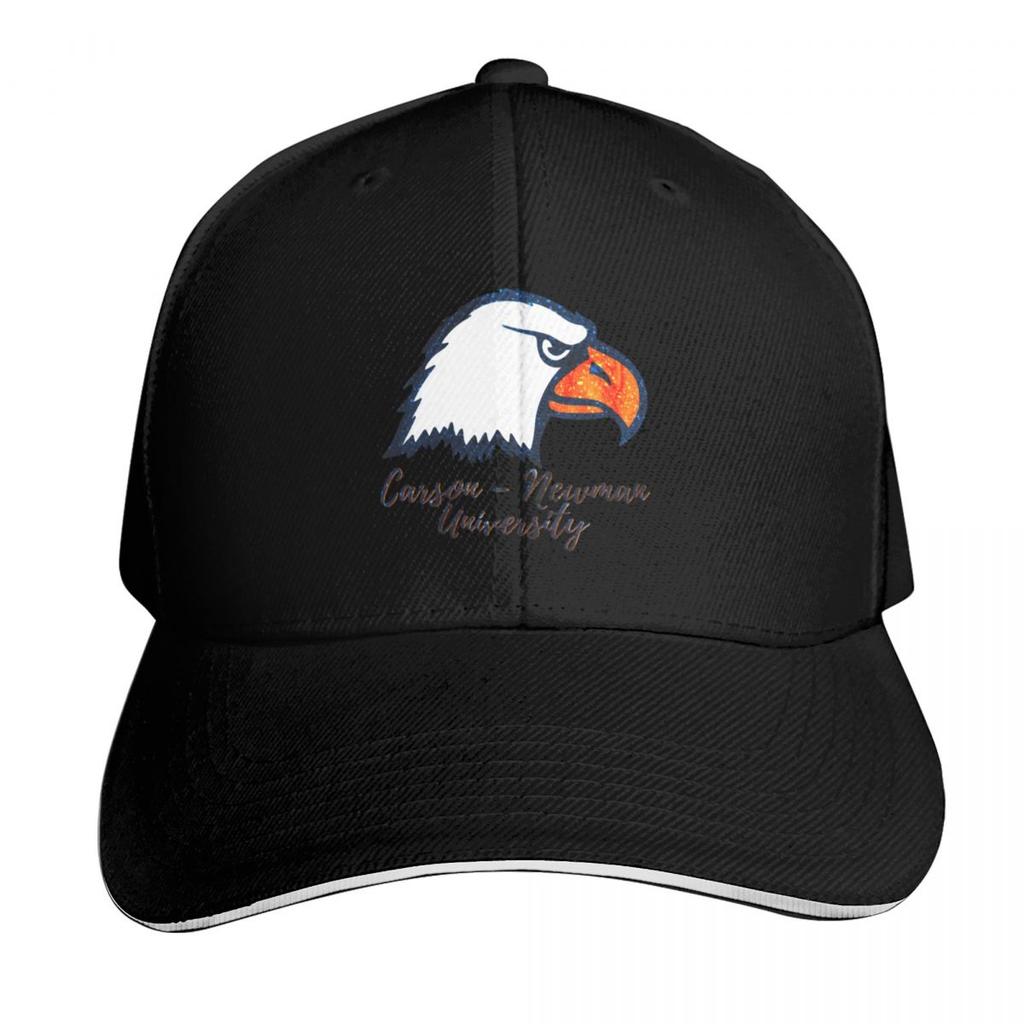 Glitter Carson NewUnisex University () Baseball Cap Unisex hat Golf Mountaineering western Hat Girl Unisexs