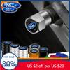 Jante, roți și accesorii auto – Anvelope și accesorii