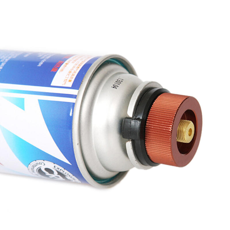 Picnic Burner Cartridge Gas Fuel Canister Stove Cans Adapter Converter Head FL Picnic Burner Cartridge Gas Fuel Canister Stove Cans Adapter Converter Head FL