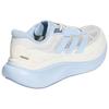 adidas Dreamcushion Light Cloud Series Casual Sports Running Shoes Women Sneakers Han-Jade-White KZ7114