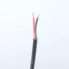 AC100-240V to DC12V 1A/2A/3A Power Supply Adapter for Various Device Including Routers Cameras and LED Lights DIY Wiring