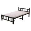 Winstan W7384 Portable Folding Bed
