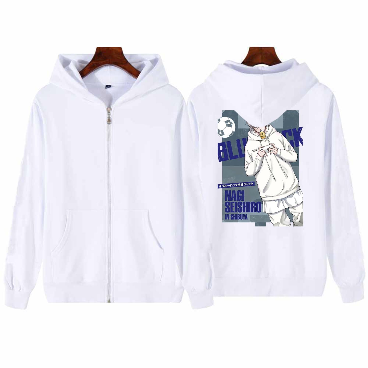 95dab79b27d033ec026e3d0c0cc6dd