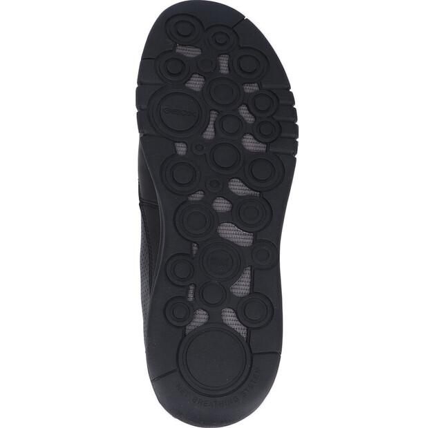 Кроссовки Geox Winter-Sneaker