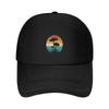 Sombreros y gorras – Gorras de béisbol