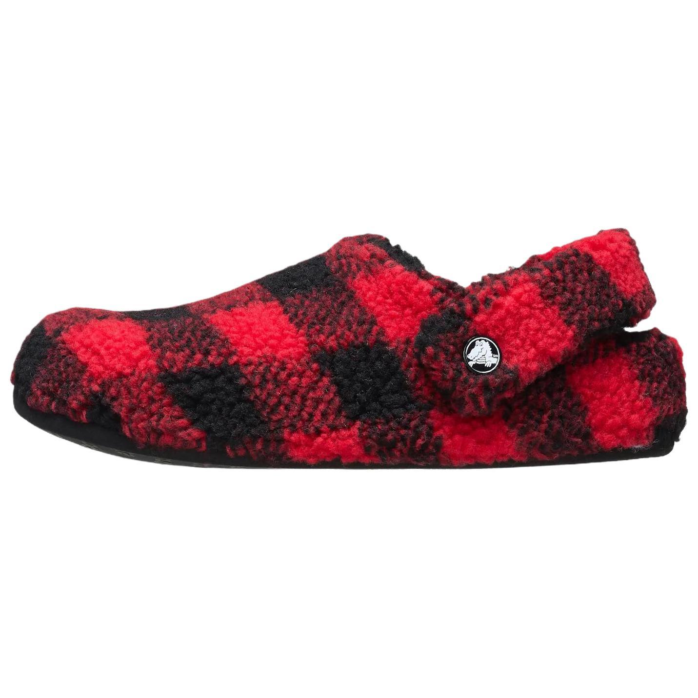 Crocs Cozzzy Classic Ērti Neslīdoši Izturīgi