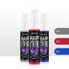 SEVICH 3Bottle/Set Hair Color Spray Instant Hair Color Hair Styling Product 30ml Temporary Hair Dye Color Fashion Beauty Makeup