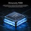 2026 New High Quality C65 Original Intelligent 4G 5G Dual Card Dual Standby System Global Version 6800mAh Battery Arrival