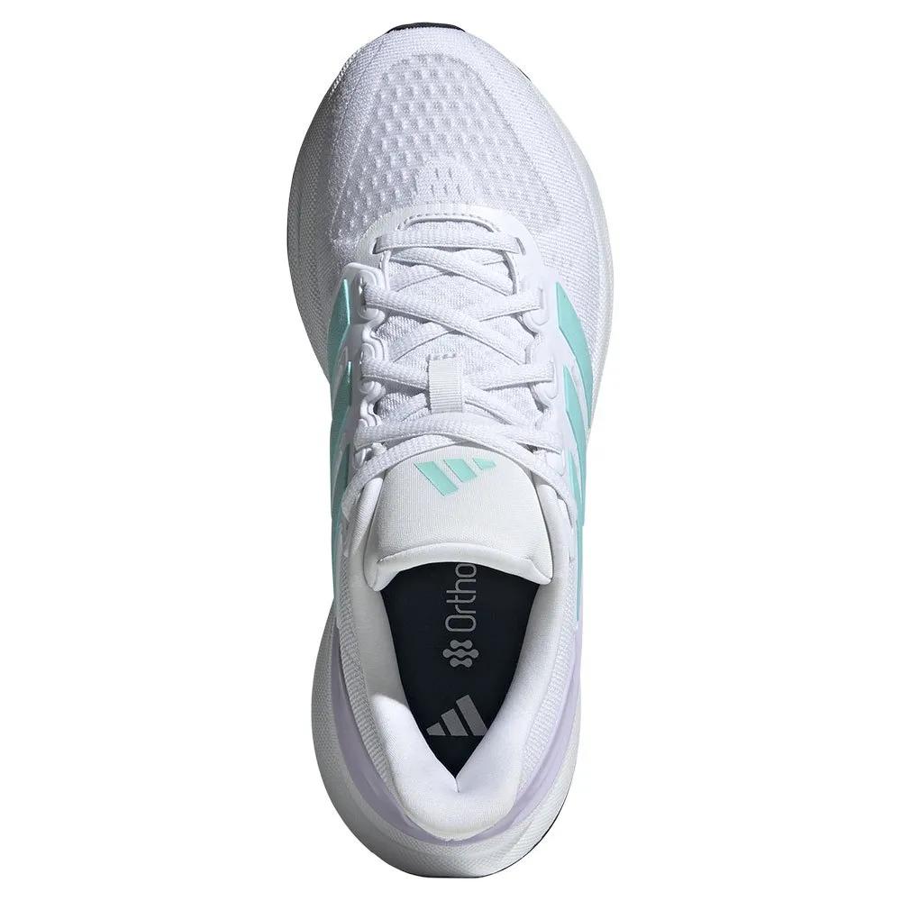 adidas Кроссовки для бега Runfalcon+ 5