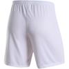 Nike Dri-Fit Quick-Dry Comfortable Slim Fit Casual Shorts Men Shorts White Black HF0527-100
