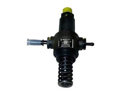 New Unit Pump 0305BAB02361N Fits For Mahindra Roxor