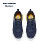 Skechers Men's Arch Fit Retro Sport Running Shoes