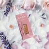 Wooden Scented Hanging Decoration K2 EVOS GRACE MADAM V043