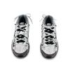 Nike Initiator Running Shoes Men's Low top Gray/Black IO7609-101(Team413-)