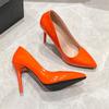 Scarpe con tacco – Scarpe con tacco
