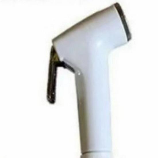 Sada bidetové spršky na toaletu pro ženy - Ruční sprchová hadice pro hygienickou očistu
