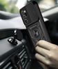 Note20 Note 20 Ultra Case For Samsung Galaxy Note 20 Case Shockproof Armor Phone Cover For Samsung Galaxy Note 20 Ultra Case