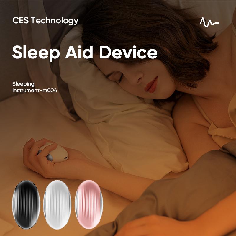 Средство для сна — фото 3