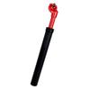 Shock Absorbers Seatpost Aluminum Alloy Bicycles Seat Post Adjusted Coil Spring Damping Seat Tube Bike Accessories