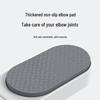 3-in-1 Multi-functional Fitness Training Board