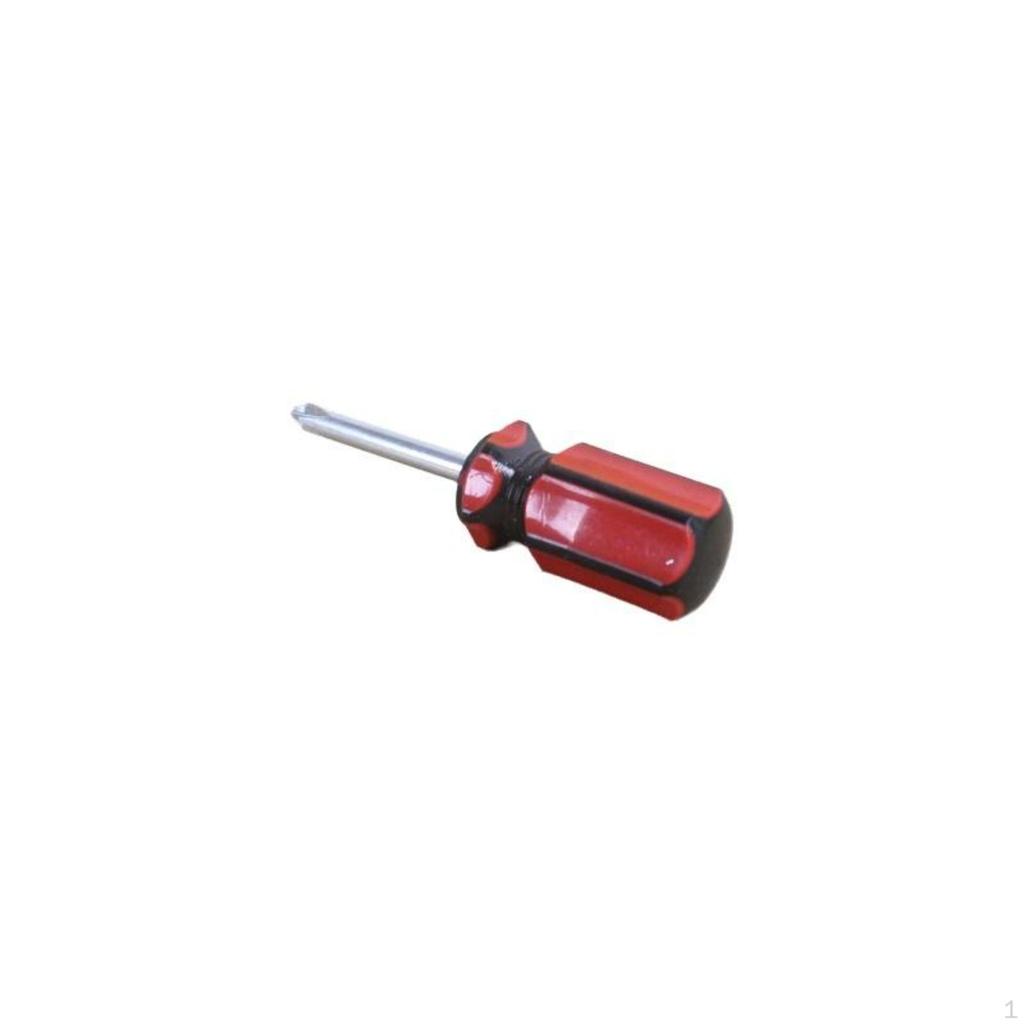 Aluminum Alloy Picture Hanging Kit, Serrated Frame Hangers, Hidden Wall Mount, Stable Hold, Metal