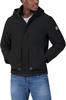 Mid-season Jacket Timezone Tech Jacket 2 (29-10046-01-8000-9999) Black