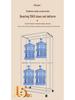 Compact Home Clothes Dryer for Efficient Drying