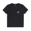 Kids ShorT Sleeve T shirT H31122 09b