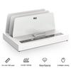 Deli 3882 Thermal Binding Machine CN plug (adapter included)