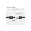 Takagi Hose Joint Nipple G040CG
