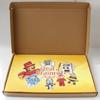 Steal a Brainrot Game Plush PVC Figure Ornament