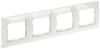 Dr4/11-Simon54 Premium Frame