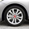 4 Peças Calota Central de Roda Emblema Tampa de Cubo Emblema Perna Longa 18MM 56MM DI53MM Novos modelos Para Mazda 3 Atenza Axela CX3 CX4 CX5 CX7