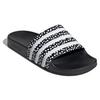 adidas Adilette Slides 'Polka Dot' Women's FX5923