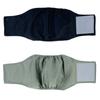 High Absorbing Male Dog Diapers Reusable Male Puppy Wraps New Puppy Nappies  for Small Medium Dog