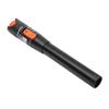 GYITONG Red Light Fiber Optic Visual Fault Locator