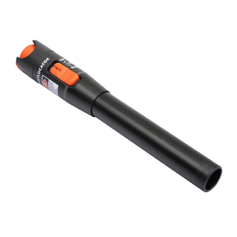 GYITONG Red Light Fiber Optic Visual Fault Locator