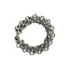 BOLD WEAVED BRACELET