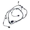 68261975AC Front Fascia Wiring Harness For Jeep Grand Cherokee 3.6L 5.7L 2016-2019 Front Bumper Sensor Harness