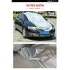 Universal Car Snow Covers Waterproof Auto Sun Full Cover Protector 6 Sizes Dust Rain Snowproof For SUV Sedan Car Exteorior Parts