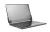 Repair kit CASE HINGE LID MSI GS65 Stealth Thin 8RE MS-1602