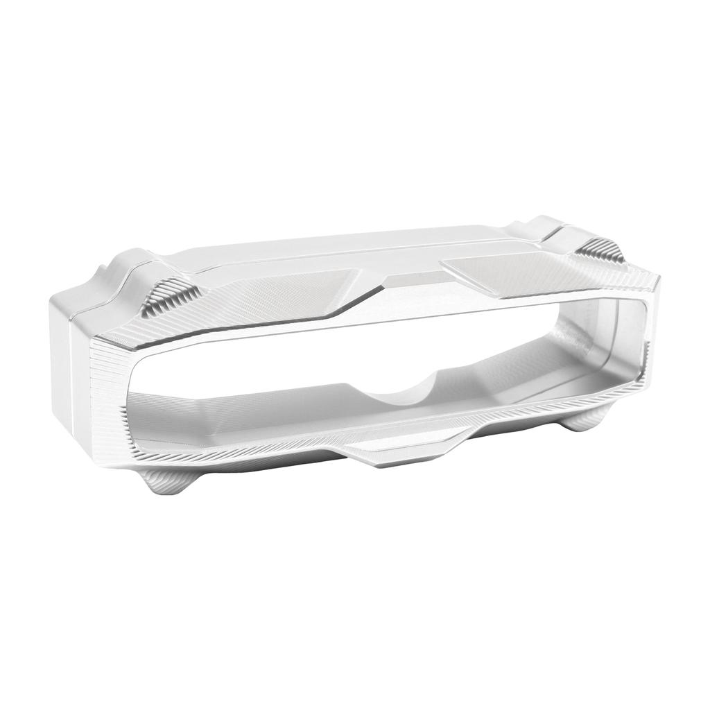 CNC Motorcycle Odometer Speedometer Cover Protector Guard For KTM EXC 300 250 EXC-F 350 125 450 500 XCW XCF-W TPi 2015-2025