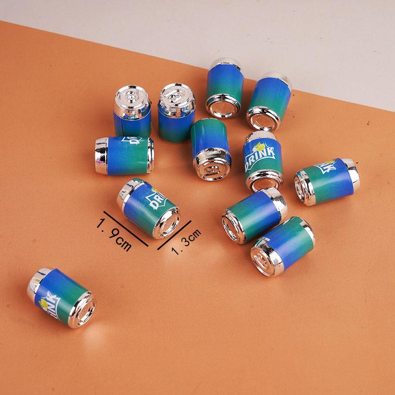 

Мини Игровой Домик Супермаркет Бутылка Напитка Сок Газировка Банка Модель Кукольный Домик Миниатюрная Еда Игра Украшение Игрушка