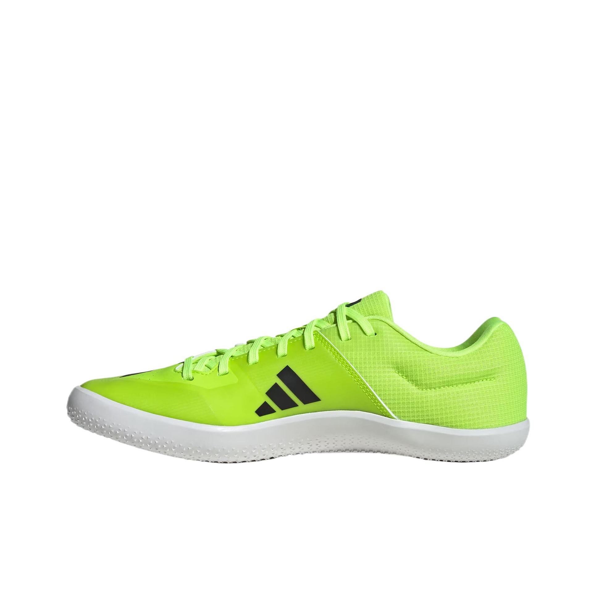 Adidas Throwstar Comfortable Versatile Durable Lightweight